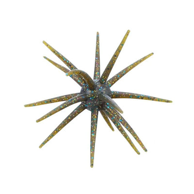 BIG BITE BAITS ORBIX 19MM