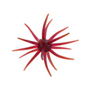 BIG BITE BAITS ORBIX 19MM-3