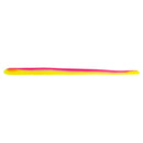 ROBOWORM STRAIGHT TAIL WORM-38