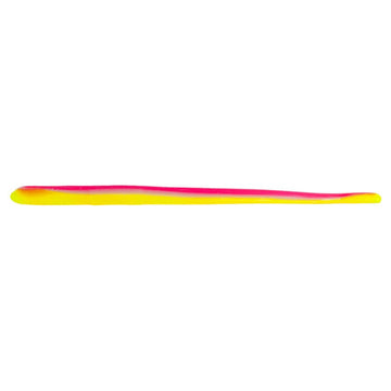 Buy pink-lemonade-new ROBOWORM STRAIGHT TAIL WORM