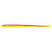 Pink Lemonade (NEW)