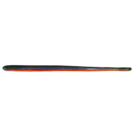 Buy stache-magic-new ROBOWORM STRAIGHT TAIL WORM