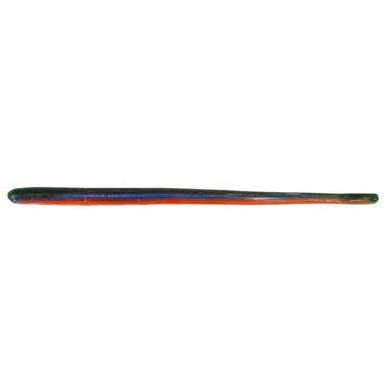 Buy stache-magic-new ROBOWORM STRAIGHT TAIL WORM