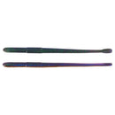 ROBOWORM STRAIGHT TAIL WORM-39