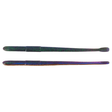 Buy mm411-new ROBOWORM STRAIGHT TAIL WORM