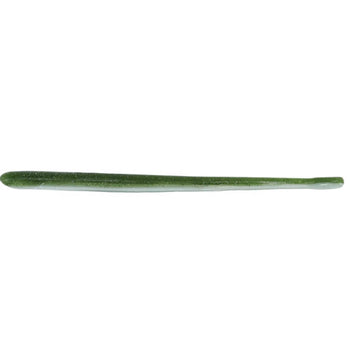Buy ym-baby-bass-new ROBOWORM STRAIGHT TAIL WORM