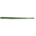 YM Baby Bass (NEW)