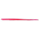 ROBOWORM STRAIGHT TAIL WORM-35