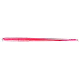 Buy phantom-dawn-new ROBOWORM STRAIGHT TAIL WORM