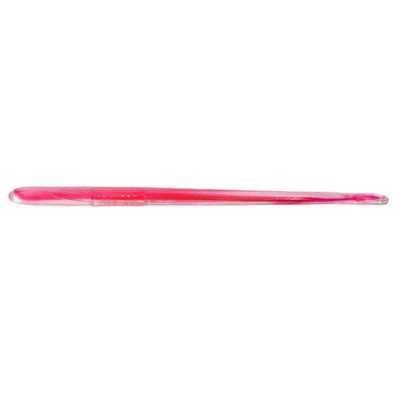 Buy phantom-dawn-new ROBOWORM STRAIGHT TAIL WORM