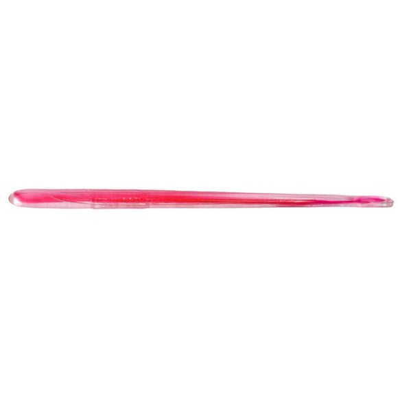 ROBOWORM STRAIGHT TAIL WORM