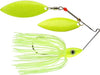 NICHOLS PULSATOR METAL FLAKE DOUBLE WILLOW SERIES