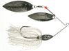 NICHOLS PULSATOR METAL FLAKE DOUBLE WILLOW SERIES