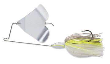 EVERGREEN LB BUZZBAIT - 0