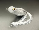 COPPER RED BAITS LOUD MOUTH EDITION FROG-14