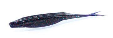 Buy junebug-red ZOOM SUPER FLUKE