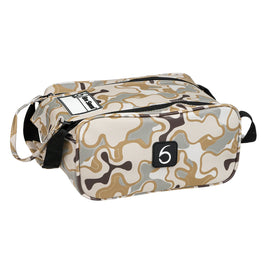 Buy willis-camo-brown 6TH SENSE BAIT BAG - LARGE