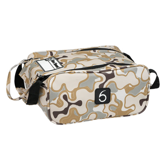 6TH SENSE BAIT BAG - LARGE