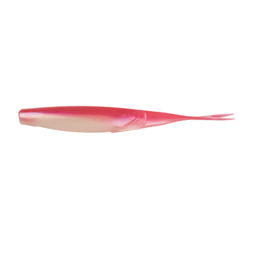 Buy snapper 6TH SENSE SHINDO 6.0 SALTWATER