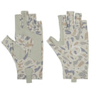 6TH SENSE SOLIS SUN GLOVES-2