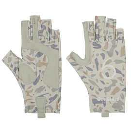 6TH SENSE SOLIS SUN GLOVES - 0