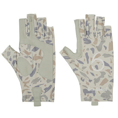 6TH SENSE SOLIS SUN GLOVES