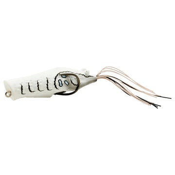 Buy white-natural-shrimp NORIES EBIGAERU 76MM