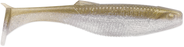 Buy tennessee-shad RAPALA CRUSH CITY MAYOR