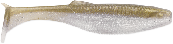 RAPALA CRUSH CITY MAYOR