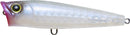 YO-ZURI 3DR-X POPPER-13