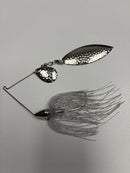 WAR EAGLE SPINNERBAITS-21