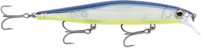 RAPALA PXR MAVERICK 110 JERKBAIT