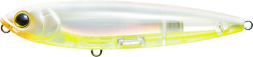YO-ZURI 3D INSHORE TOPKNOCK PENCIL - 0