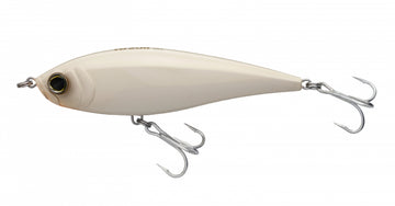 Buy bone YO-ZURI 3D INSHORE TWITCHBAIT