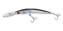 YO-ZURI CRYSTAL 3D MINNOW DEEP DIVER-3