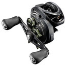 SHIMANO CURADO MGL 70 K CASTING REEL-1