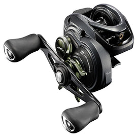 SHIMANO CURADO MGL 70 K CASTING REEL