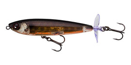 Buy prism-gold-black YO-ZURI 3DB PROP