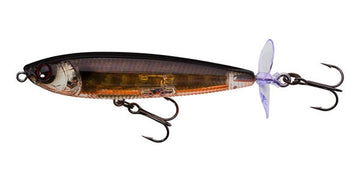 Buy prism-gold-black YO-ZURI 3DB PROP