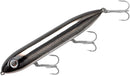 HEDDON SUPER SPOOK-6