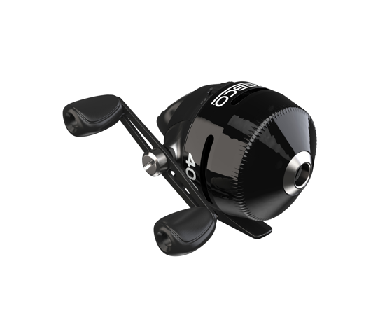 ZEBCO 404 SPINCAST REEL