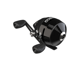 ZEBCO 404 SPINCAST REEL