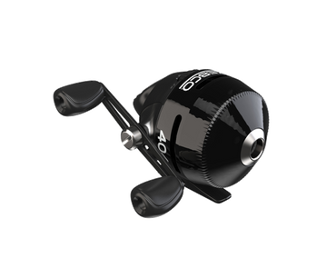 ZEBCO 404 SPINCAST REEL