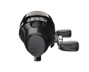 ZEBCO 404 SPINCAST REEL-3
