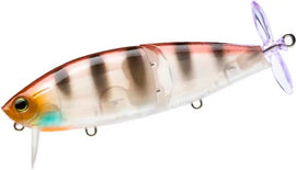 Buy bluegill YO-ZURI 3DB WAKE PROP