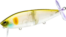 Buy ghost-ayu YO-ZURI 3DB WAKE PROP