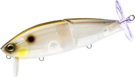 Buy gizzard-shad YO-ZURI 3DB WAKE PROP