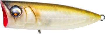 Buy matte-shad YO-ZURI PRO POPPER