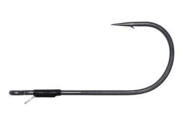 OWNER JUNGLE FLIPPING HOOK