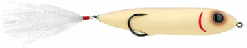 Buy bone SNAG PROOF ZOO PUP